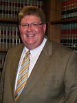 Harrison C. Stackpole, experienced Business, Family Law attorney in Troy, MI with 0 reviews