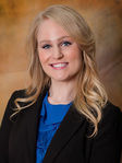 Courtney Shea Repka Wortham, experienced Adoption, Estate Planning attorney in Terrell, TX with 26 reviews