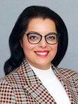 Anousheh Akhavan, experienced Criminal Defense attorney in Los Angeles, CA with 151 reviews