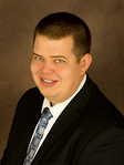 Derek James Luster, experienced Business, Estate Planning attorney in Bloomington, IL with 72 reviews