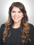 Christina Petra Brownlie, experienced Family Law attorney in San Francisco, CA with 0 reviews