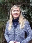 Jennifer S Fox, experienced Business, Criminal Defense attorney in Ridgway, CO with 1 reviews