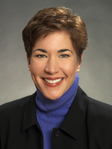 Jennifer Shappell Walsh, experienced Car Accident, Personal Injury attorney in Saint Louis, MO with 361 reviews