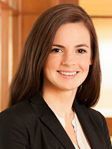 Raquel Ramirez Jefferson, experienced Litigation attorney in Tampa, FL with 65 reviews