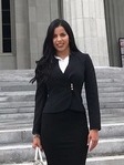 Jennifer Torres, experienced Business, Family Law attorney in Doral, FL with 0 reviews