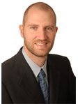 Justin Michael Barnes, experienced Business, Intellectual Property attorney in San Diego, CA with 0 reviews