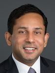 Derek P. Usman, experienced Business, Estate Planning attorney in Tampa, FL with 1 reviews