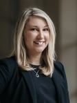 Jenny Carver Rose, experienced Appeals, Criminal Defense attorney in Canton, GA with 4 reviews