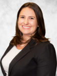 Ursula Jorah Honigman, experienced Family Law attorney in Denver, CO with 52 reviews