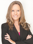 Lori Anne Drayton, experienced Business, Family Law attorney in Franklin, MA with 0 reviews