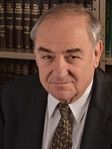 Harvey S Grossman, experienced Criminal Defense, Family Law attorney in West Orange, NJ with 382 reviews