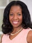 Sonia M. Tanksley, experienced Estate Planning, Immigration attorney in Dobbs Ferry, NY with 3 reviews