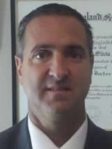 Jerald Silvia, experienced Criminal Defense, Family Law attorney in Fall River, MA with 0 reviews