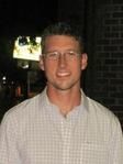 Jordan Ross King, experienced Family Law, Real Estate attorney in McAllen, TX with 0 reviews