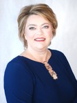 Lori Ellen Ward, experienced Business, Real Estate attorney in Miramar Beach, FL with 5 reviews