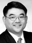 Anthony H Choe, experienced Business, Civil Rights attorney in Washington, DC with 0 reviews