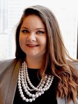 Shelby Ann McKenzie, experienced Family Law attorney in Atlanta, GA with 0 reviews