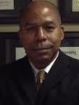 Derrick Louis Johnson, experienced Criminal Defense, Family Law attorney in Fayetteville, GA with 20 reviews