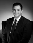 Derrick Richard Freijomil, experienced Business, Consumer Protection attorney in Morristown, NJ with 0 reviews