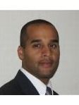 Derron D Woodfork, experienced Bankruptcy, Criminal Defense attorney in Scottsdale, AZ with 0 reviews