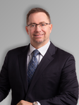 Raymond E. Oster, experienced Family Law attorney in Reno, NV with 10 reviews