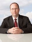 Eric Craig Mettenbrink, experienced Business, Real Estate attorney in Houston, TX with 0 reviews