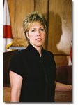 Lori Schlinger Re, experienced Family Law attorney in Jacksonville Beach, FL with 0 reviews