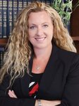 Heather C Wellborn, experienced Criminal Defense, Estate Planning attorney in Lake Havasu City, AZ with 3 reviews