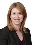 Christine Glendenning Wyman, experienced  attorney in Washington, DC with 7 reviews