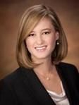 Shelby Suzanne Striegel, experienced Family Law attorney in Englewood, CO with 0 reviews