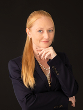 Desiree Wilson, experienced Criminal Defense attorney in Cape Coral, FL with 2 reviews