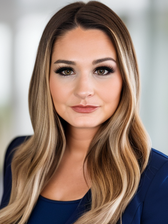 Kaitlin Simone Dimaggio, experienced Appeals, Criminal Defense attorney in Phoenix, AZ with 114 reviews