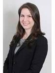 Heather Crawford Shulman, experienced Child Custody, Child Support attorney in New York, NY with 2896 reviews