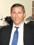 Louis Andrew Rascia, experienced Business, Estate Planning attorney in Chicago, IL with 0 reviews