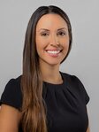 Destiny Rae Barbosa, experienced Criminal Defense, Personal Injury attorney in West Palm Beach, FL with 5 reviews