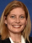 Heather Dawn Stewart, experienced Family Law attorney in Orlando, FL with 162 reviews