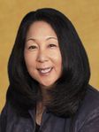 Christine Kiyomi Noma, experienced  attorney in Oakland, CA with 0 reviews