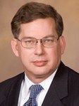 Louis B Lanoux, experienced Appeals, Business attorney in Jackson, MS with 11 reviews