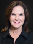 Valerie Floyd Portner, experienced Car Accident, Criminal Defense attorney in Columbia, MD with 9 reviews