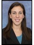 Christine M Palumbo, experienced Criminal Defense, Juvenile Law attorney in Princeton, NJ with 0 reviews