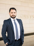 Anthony Joseph Catena, experienced Family Law, Personal Injury attorney in Los Angeles, CA with 283 reviews