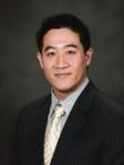 Raymond Lo, experienced Immigration attorney in New Jersey, NJ with 6 reviews