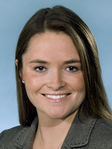 Christine M. Bowman, experienced Business, Litigation attorney in Northfield, IL with 0 reviews