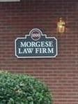 Anthony Joseph Morgese, experienced Criminal Defense attorney in Woodstock, GA with 3 reviews