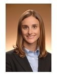 Christine M. Miller, experienced Business, Estate Planning attorney in Hartford, CT with 1 reviews