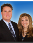 Anthony L. Barney, experienced Estate Planning attorney in Las Vegas, NV with 1 reviews