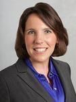 Christine Marie Delaney, experienced Litigation, Personal Injury attorney in Red Bank, NJ with 0 reviews