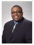 Anthony L. Springfield, experienced Business, Litigation attorney in Kansas City, MO with 0 reviews