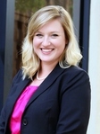 Valerie L. Craig, experienced Family Law attorney in Saint Louis, MO with 318 reviews