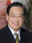 Kamwah Li, experienced Intellectual Property attorney in San Diego, CA with 0 reviews